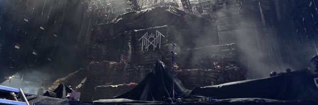 2210pilots's profile banner image