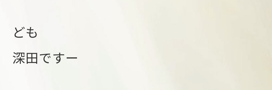 🍒 banner
