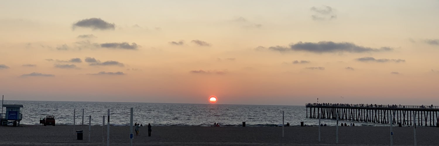 SHARON_63's profile banner image