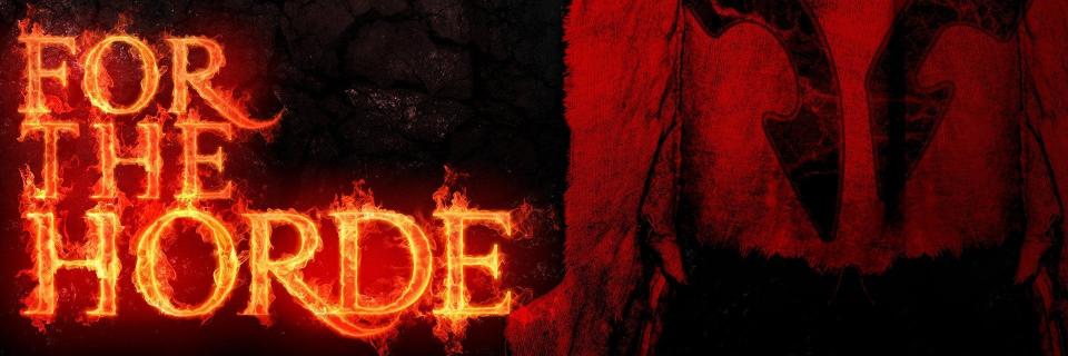 BeondTV's profile banner image