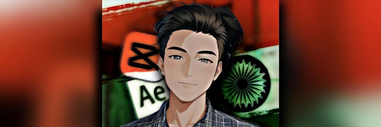 RAKESHXOFFICIAL's profile banner image