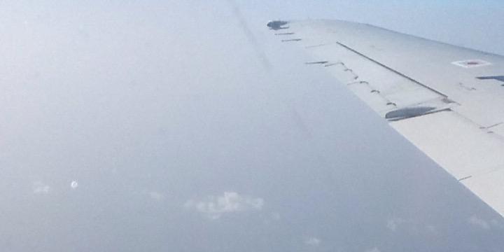 eymm25's profile banner image