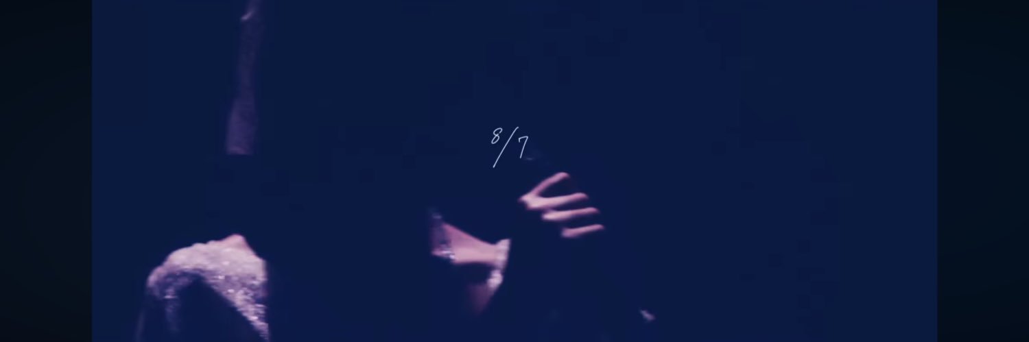 つき◂Ⓘ▸一人称大阪4/19横浜7/29.30harha10/30 banner