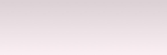 ︎︎l♡ banner
