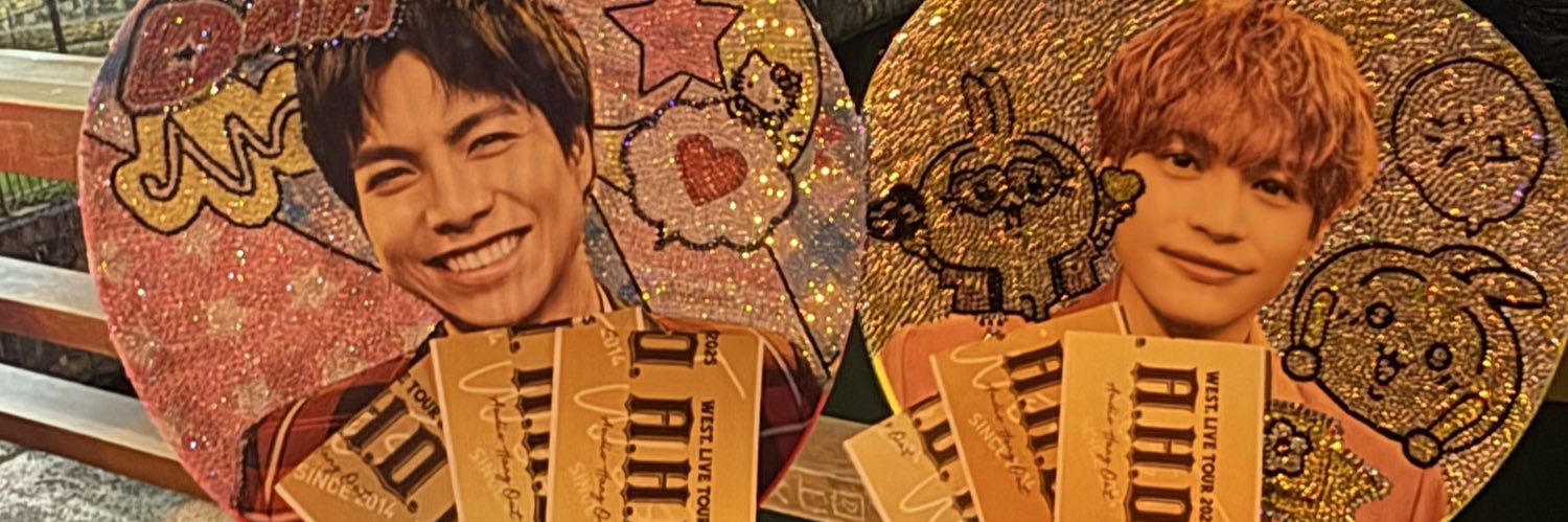ma_____gg's profile banner image