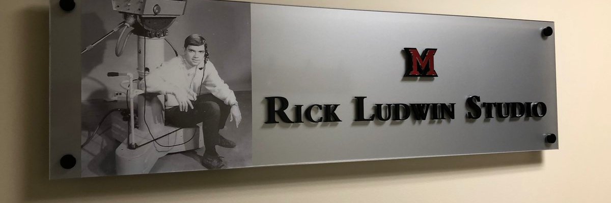 riclud's profile banner image
