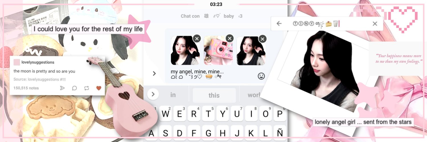 cya-au needs whatsfun social maker ifake banner