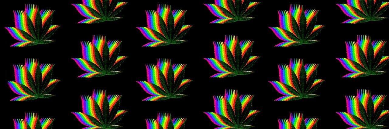 Vadim__Sh's profile banner image
