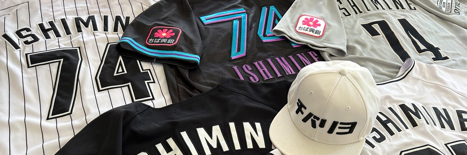 かん氏🖐🏻 banner