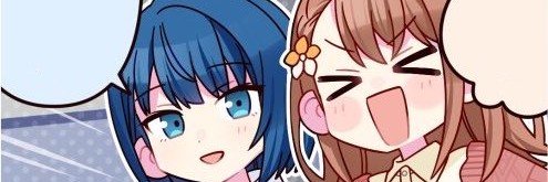Azsw_Resonance's profile banner image