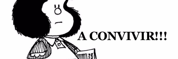 siohid's profile banner image