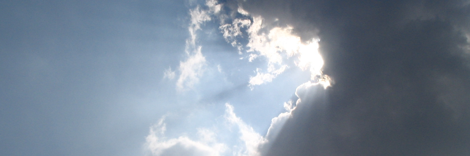 vsridhars's profile banner image