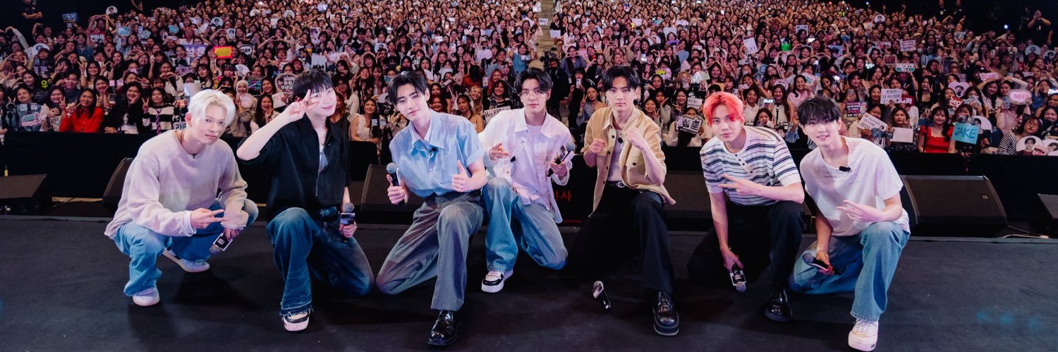 jakuu ᐡ•͈ ·̭ •͈ᐡ banner