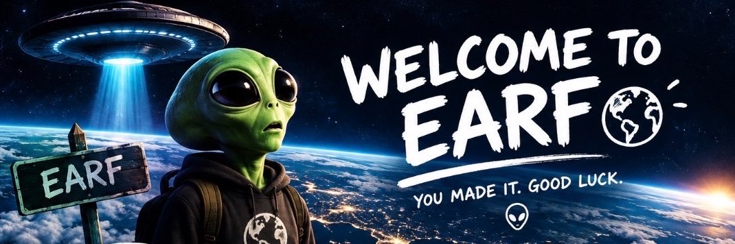 EarfOnSol's profile banner image
