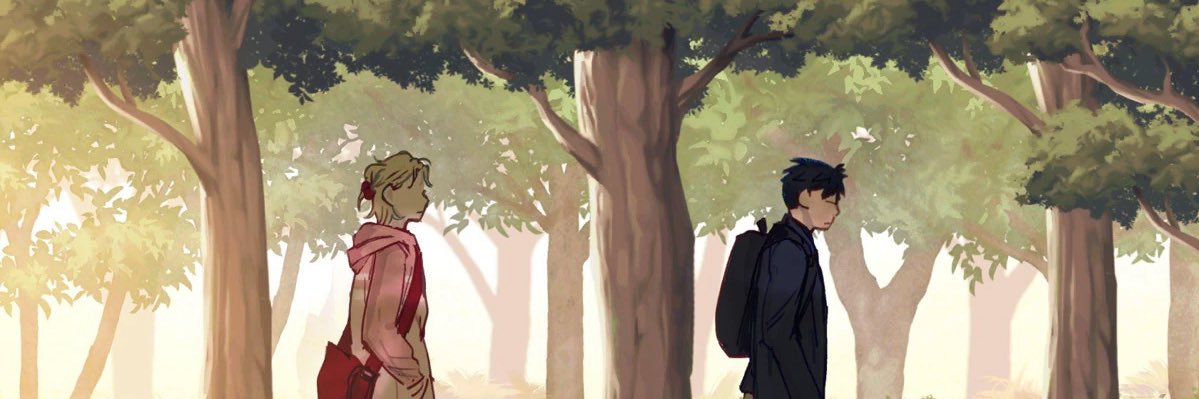 Ra banner