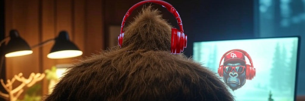 Sa$quatch's banner