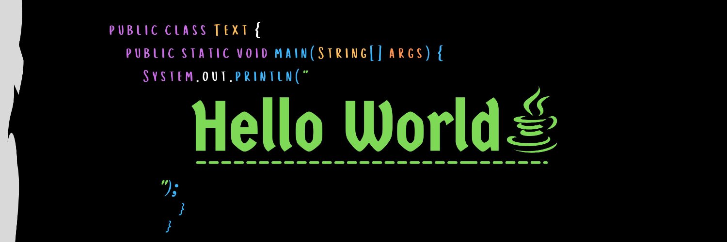 Roberto.dev💻 banner