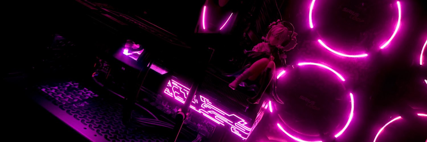 くろの* banner