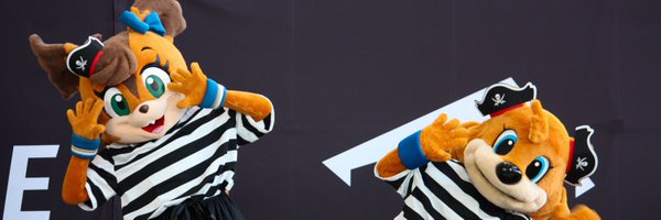 pollychan04 Profile Banner