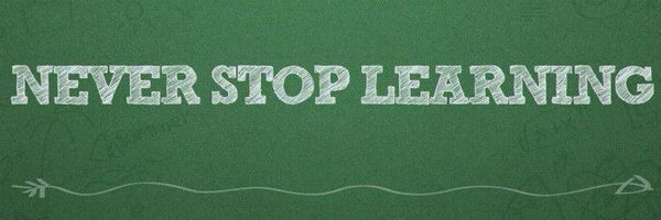 courses_peak Profile Banner