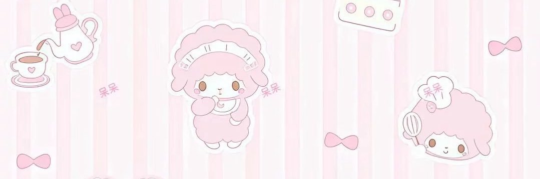 beatrice__3's profile banner image