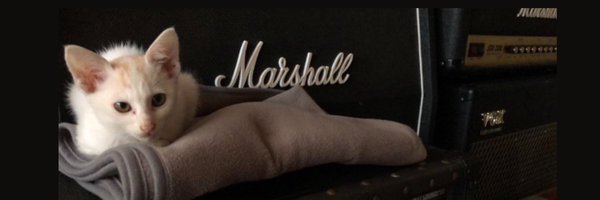 sunma62388 Profile Banner