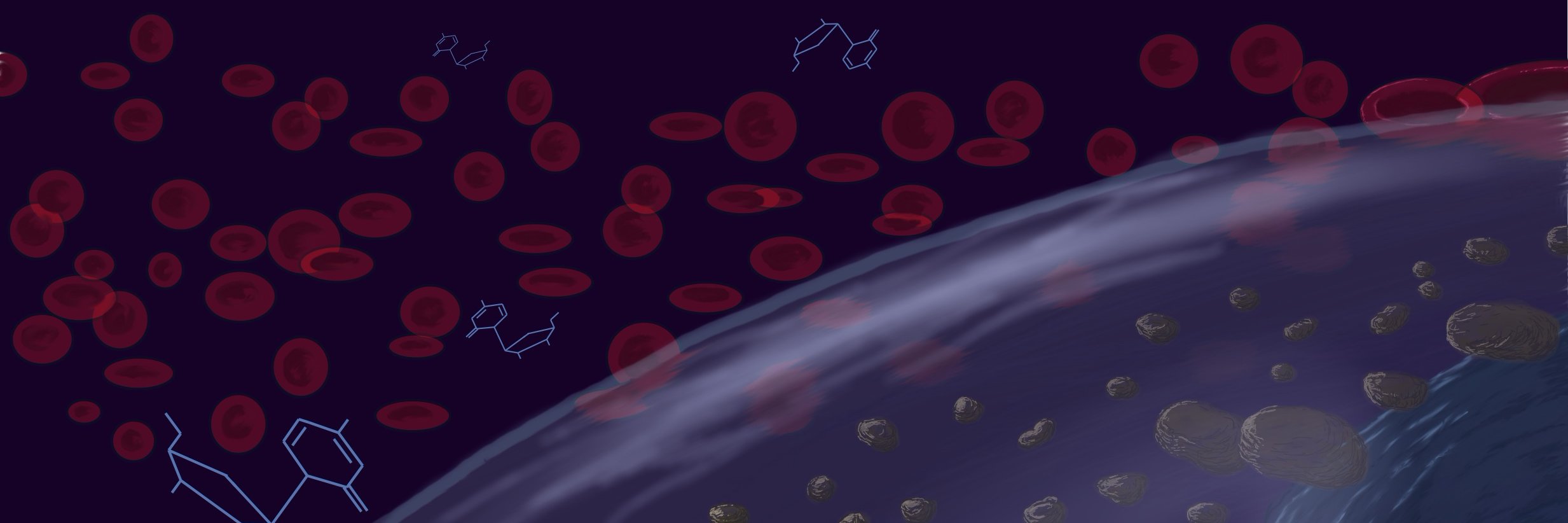 Ashwin Unnikrishnan banner