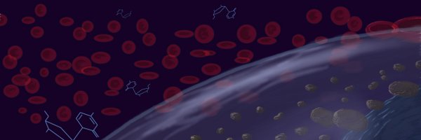 ashwinkrish Profile Banner