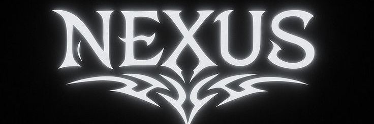 cortexrough's profile banner image