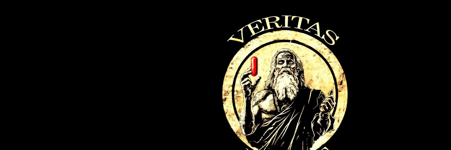 Prometheus banner