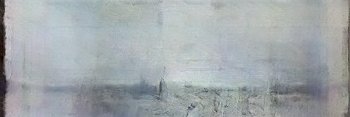 tomi ry banner