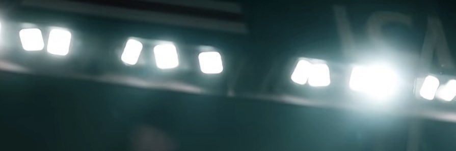 Cherki🇫🇷 banner
