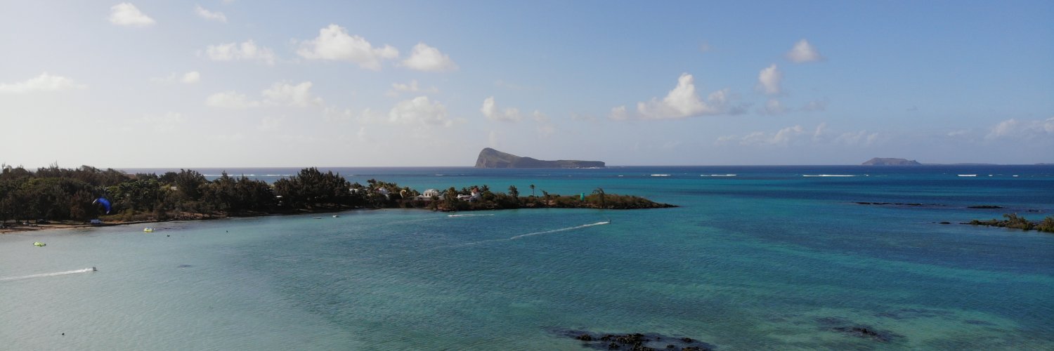 Walravens Jonathan banner