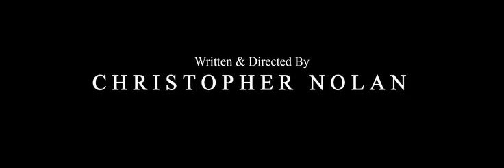 𝓐𝓵𝓲 𝓒𝓲𝓷 | علی سینا banner