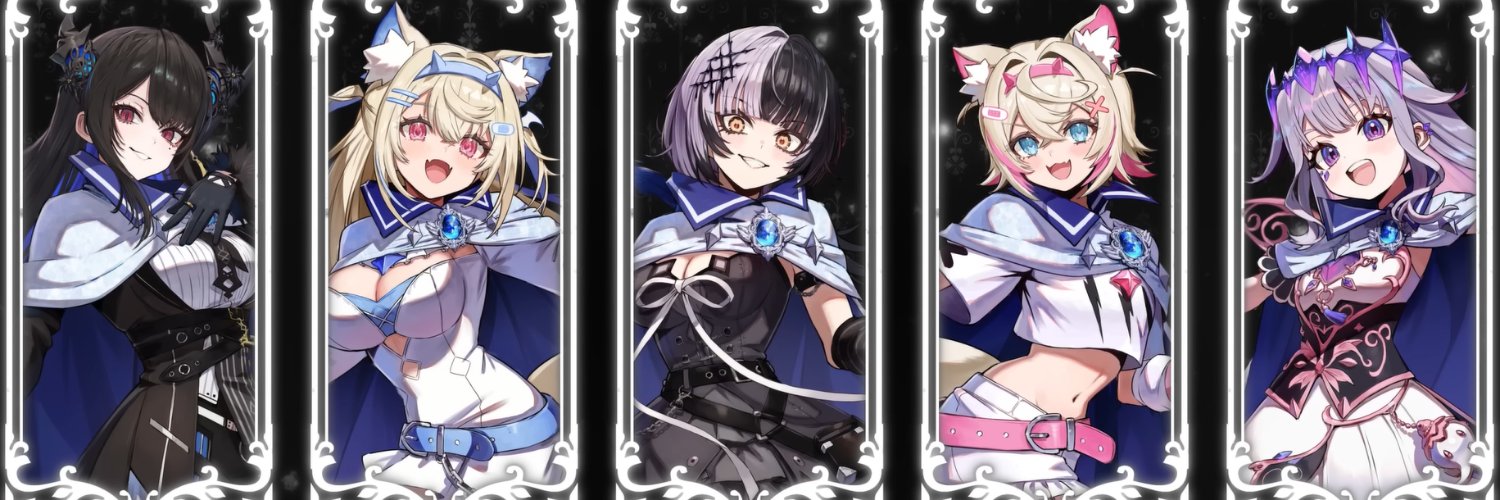 ENReco Fan Updates banner