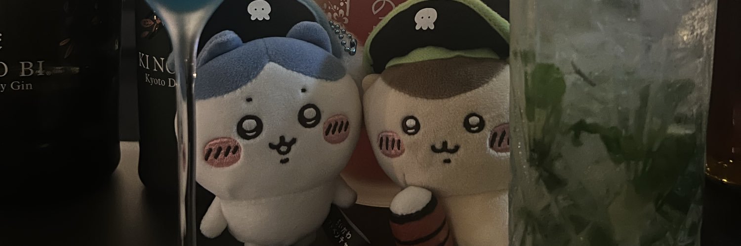 ayapandayooo120's profile banner image