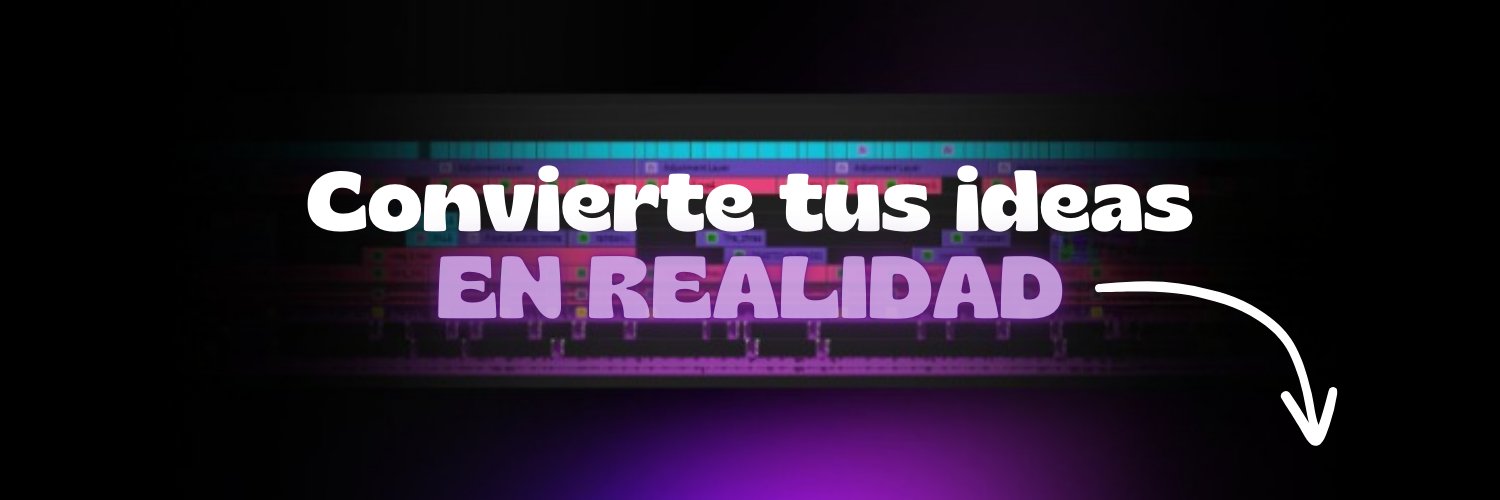 Fran Monetti | Video Editor banner