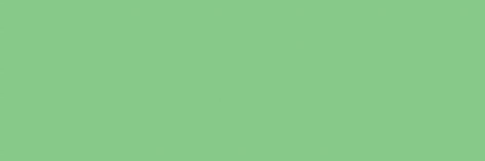 らい banner