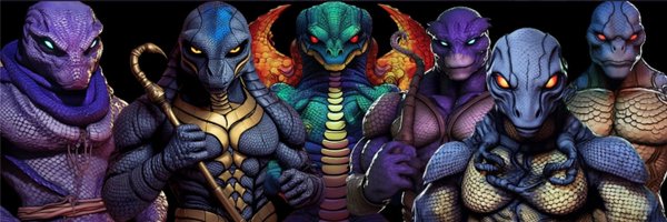 99hotnft Profile Banner