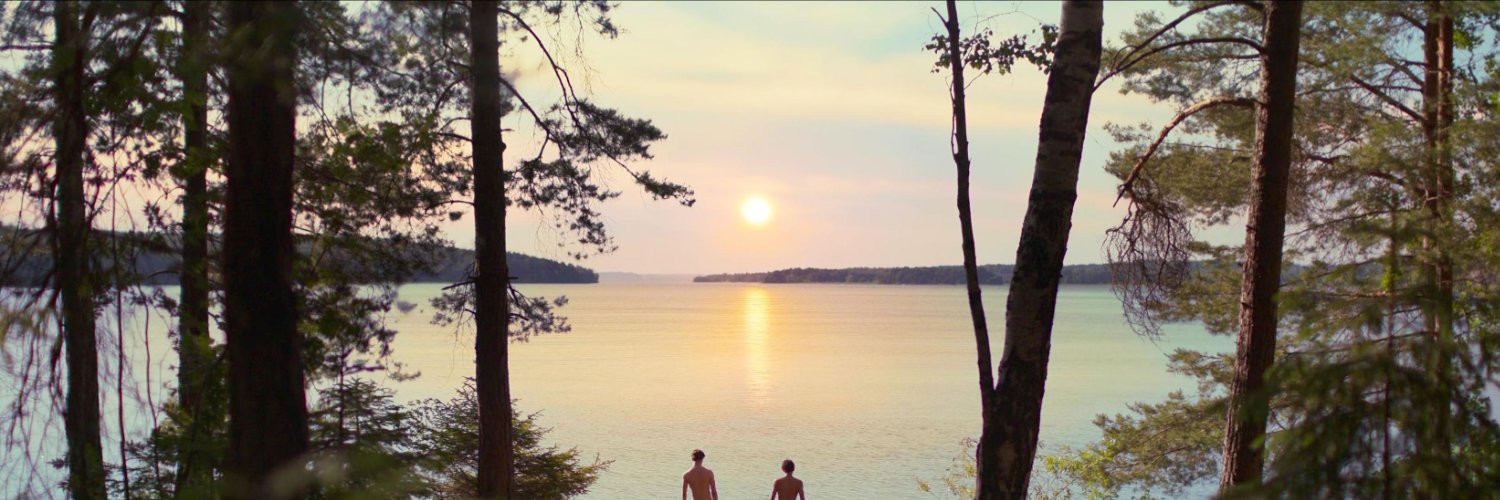 sam de uso común banner