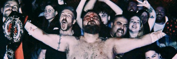 DeathmatchCAN Profile Banner