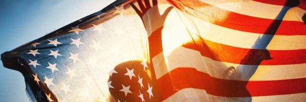 dhunt_76 Profile Banner