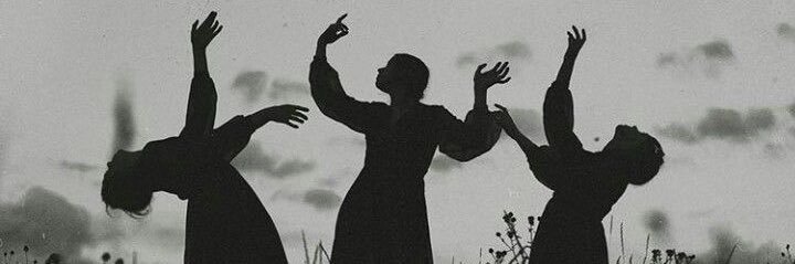 LUMENSTRUM_'s profile banner image