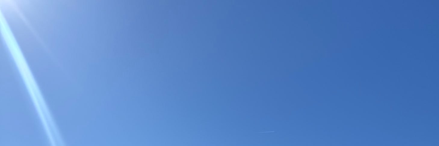 onlyAnaze99's profile banner image