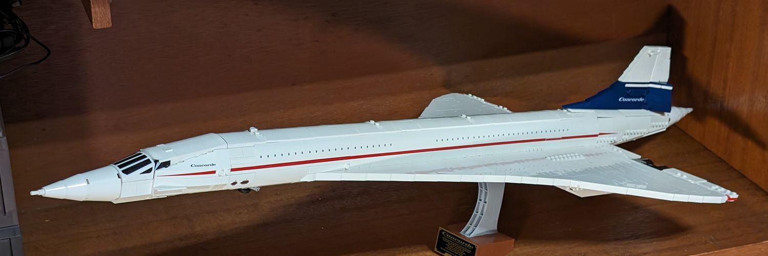 見鷹技巧 banner