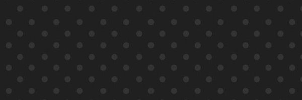 guraping__ Profile Banner