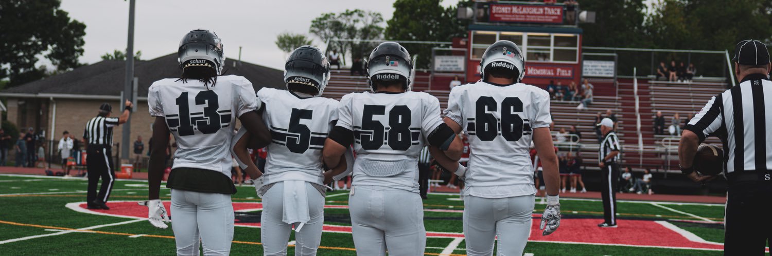 Kalvin Thomas banner