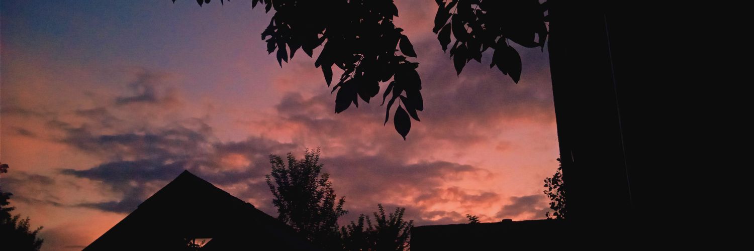 Galaxy103648's profile banner image