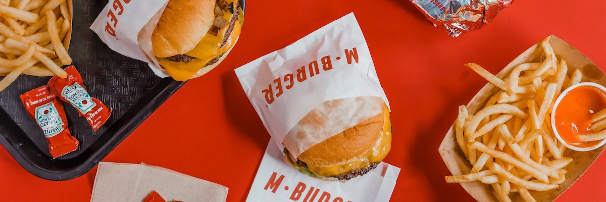 MBurgerChicago's profile banner image