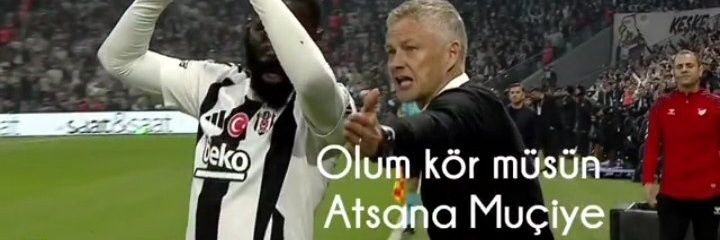 orospu cocugu orkun banner